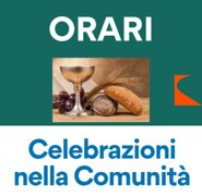 06-orari celebrazioni